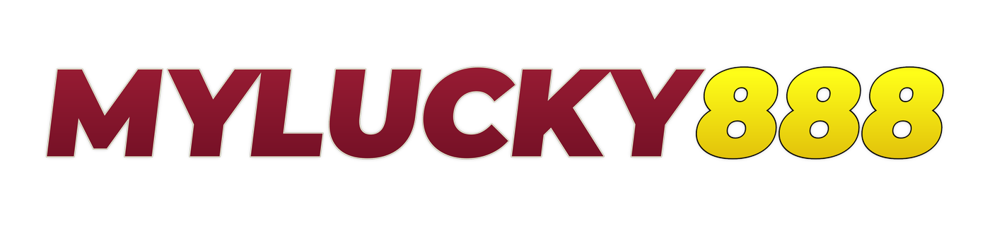 mylucky888